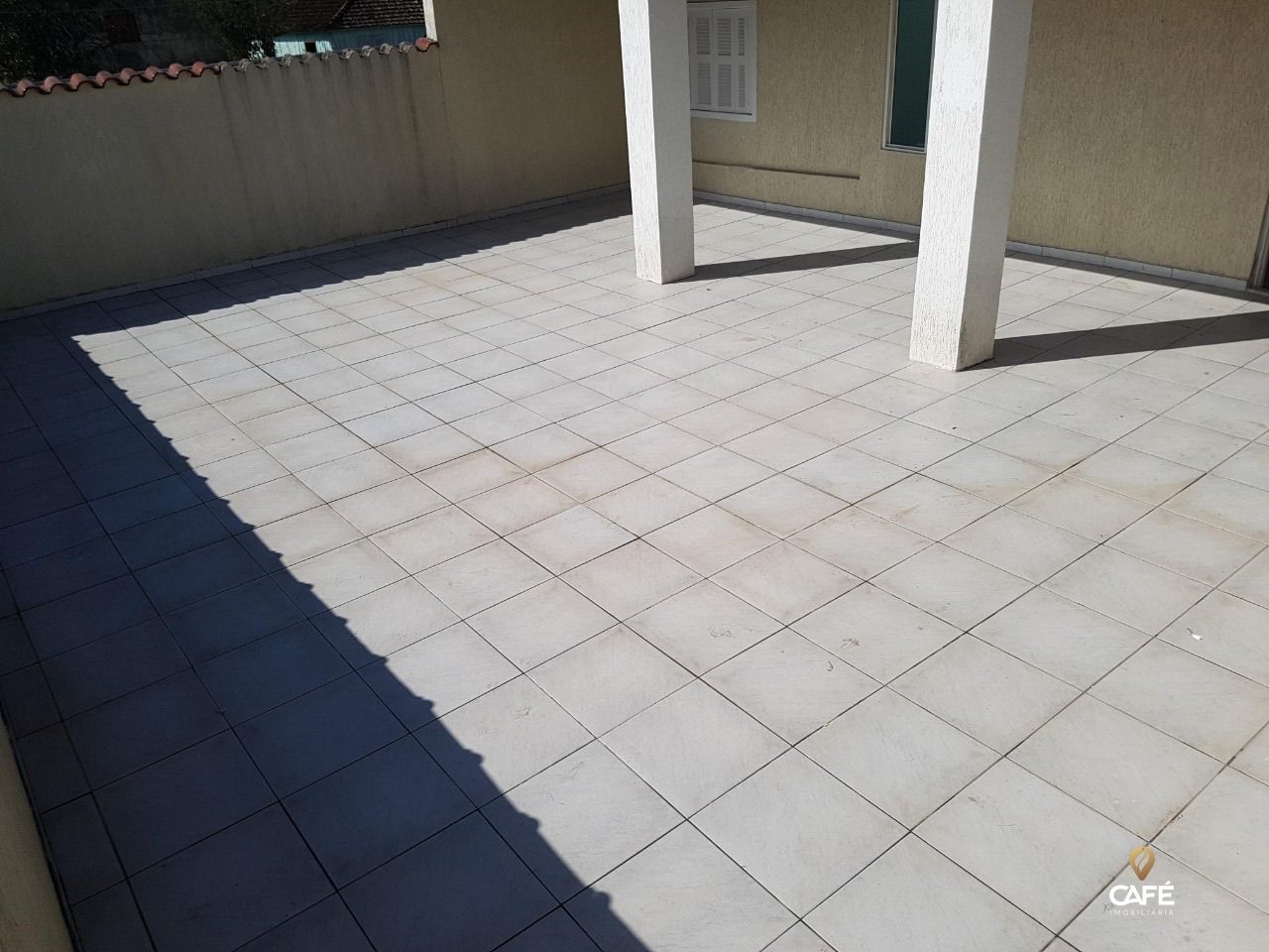 Casa, 4 quartos, 299 m² - Foto 17