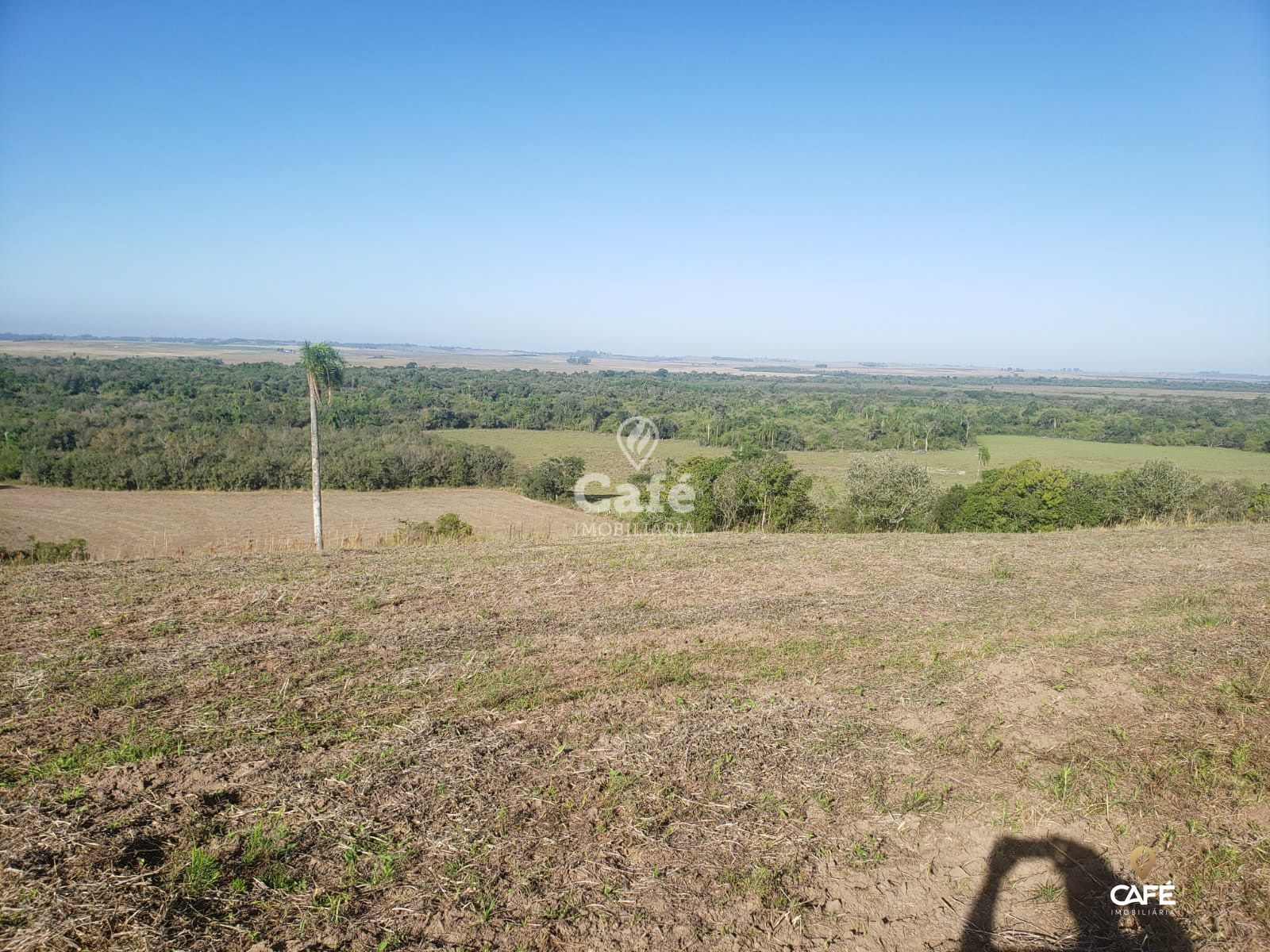 Loteamento e Condomínio à venda, 22000m² - Foto 4