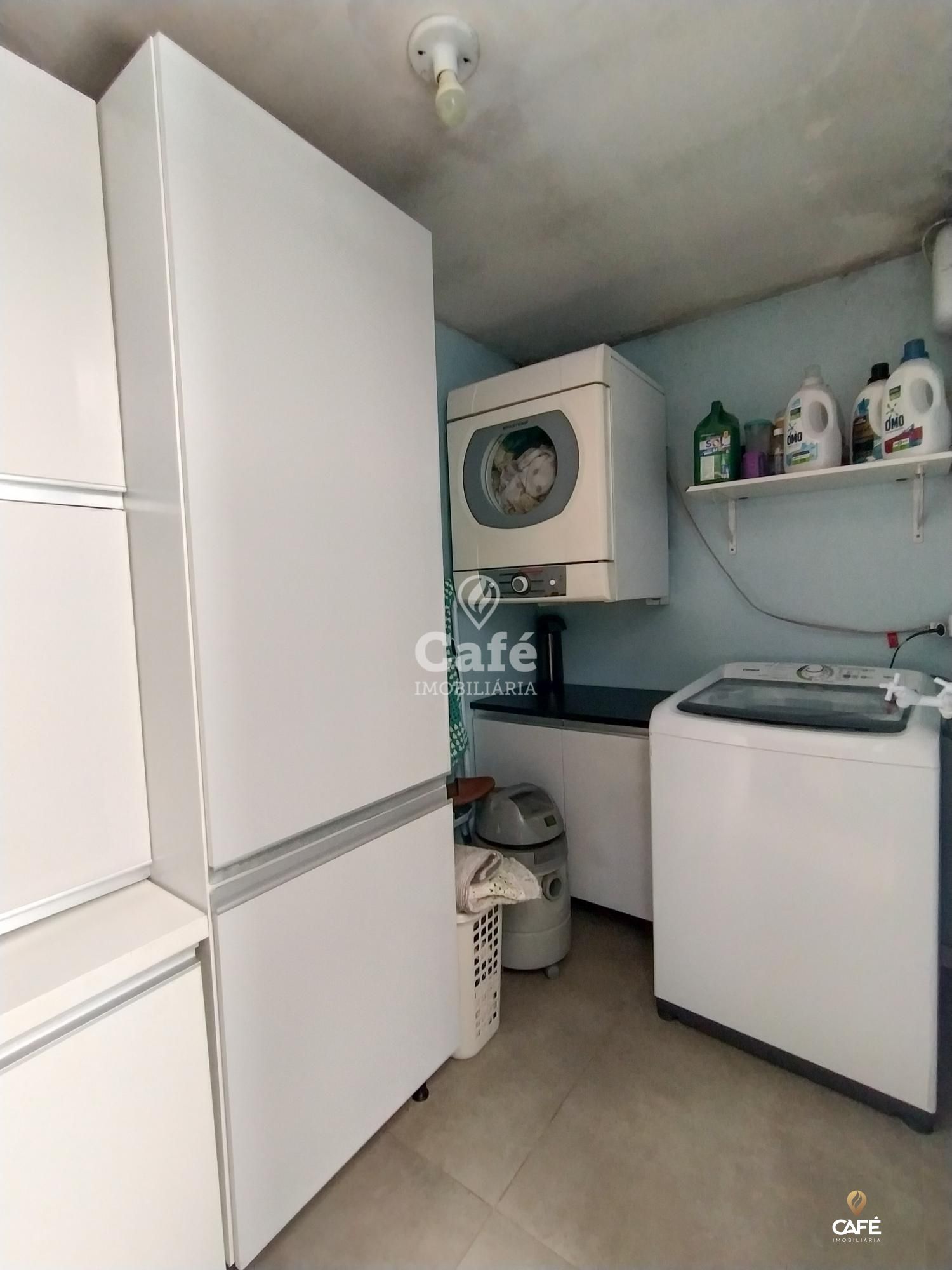 Casa, 3 quartos, 122 m² - Foto 10