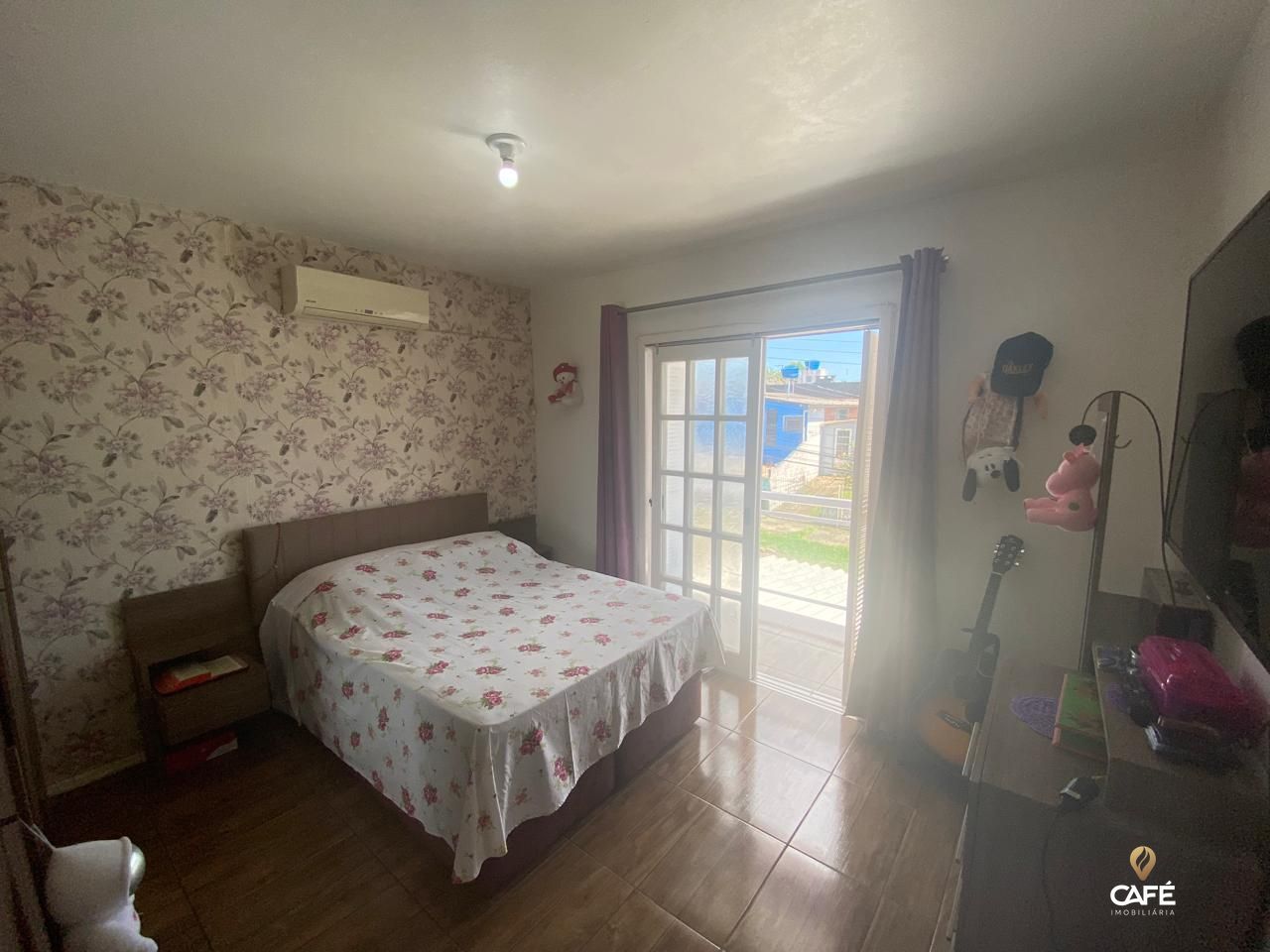 Casa, 3 quartos, 140 m² - Foto 6