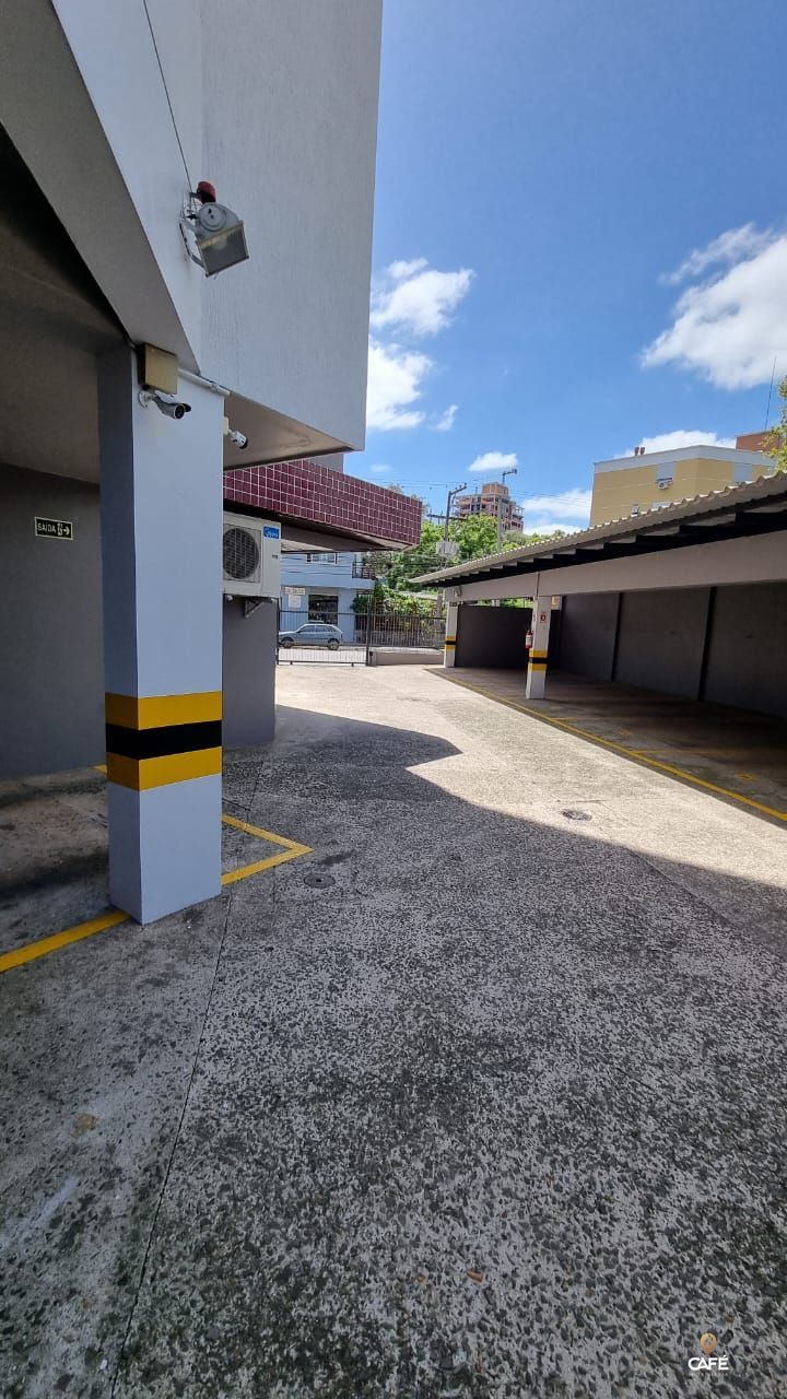 Apartamento, 2 quartos, 95 m² - Foto 27