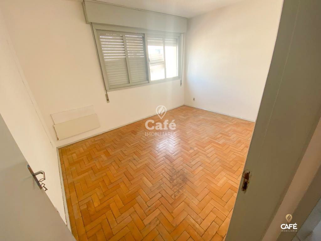 Apartamento à venda com 2 quartos, 73m² - Foto 1