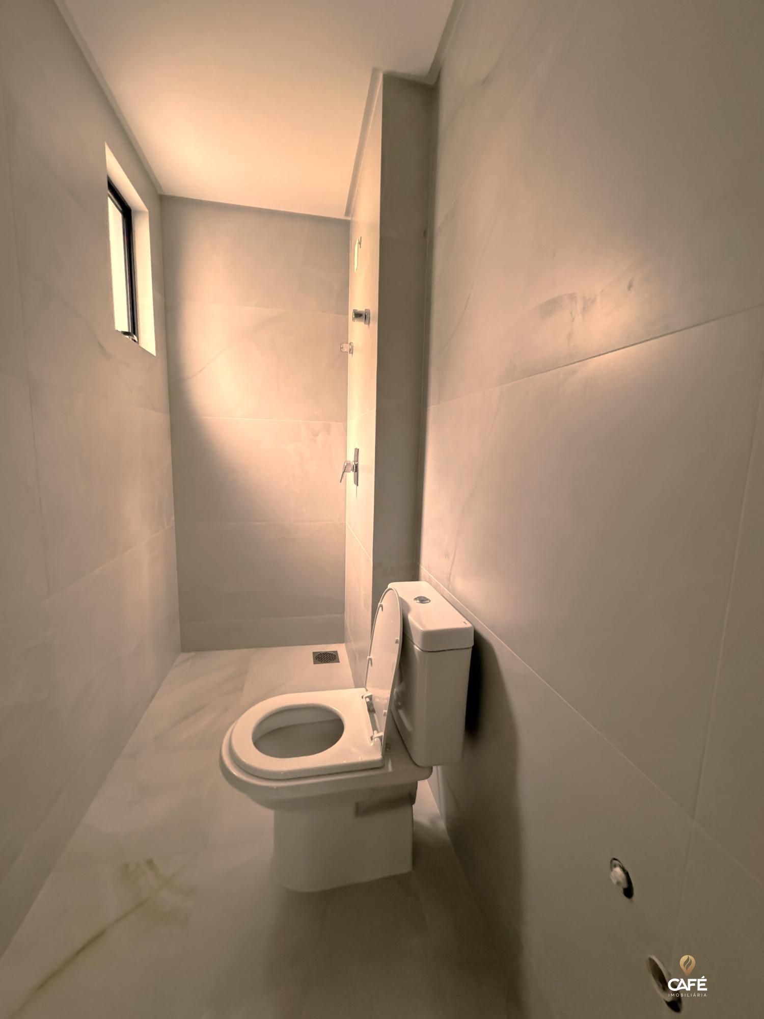 Apartamento, 3 quartos, 119 m² - Foto 27