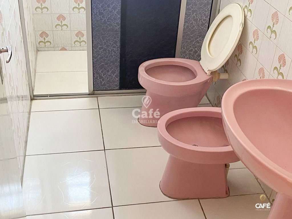 Apartamento, 2 quartos, 73 m² - Foto 3