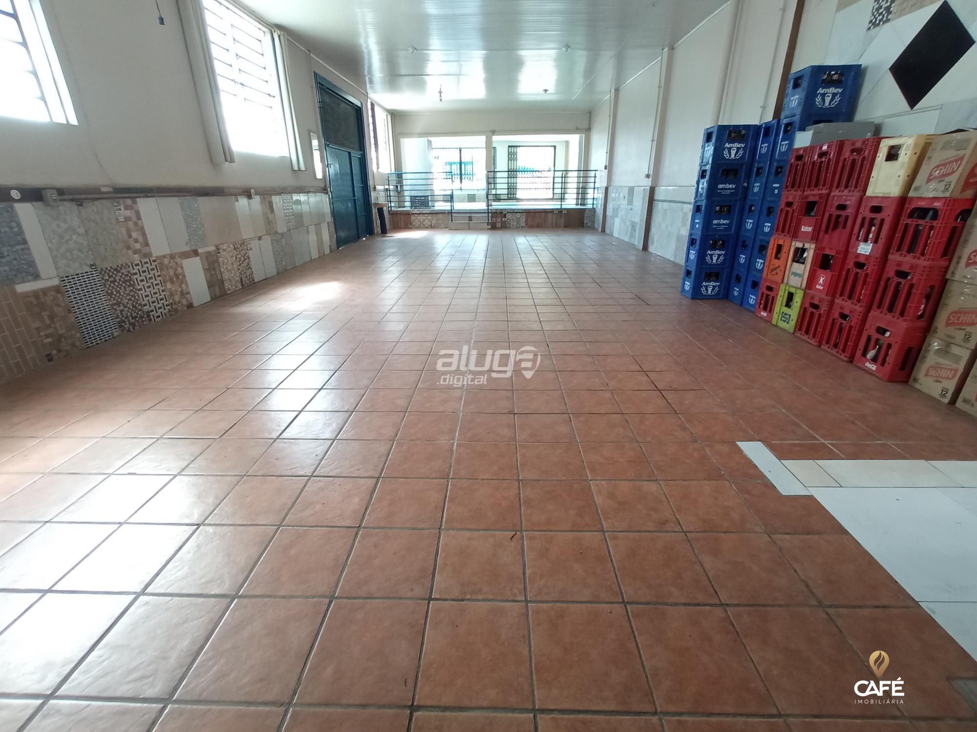 Conjunto Comercial-Sala à venda com 1 quarto, 143m² - Foto 10