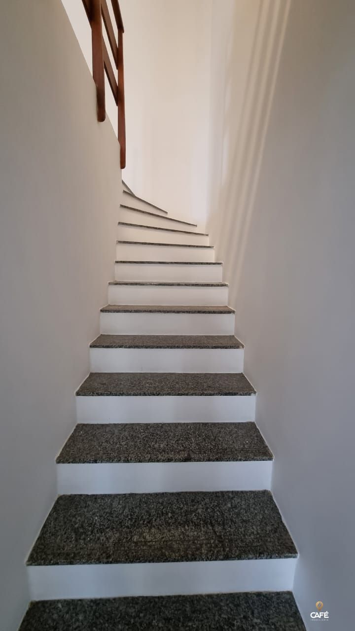 Apartamento, 2 quartos, 122 m² - Foto 21
