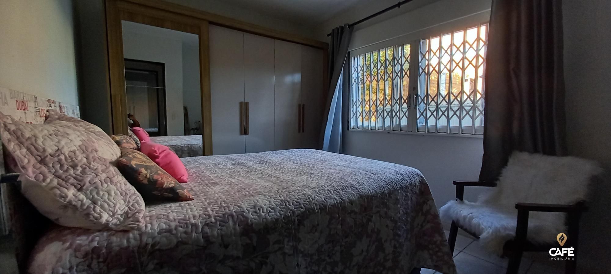 Apartamento, 3 quartos, 89 m² - Foto 7