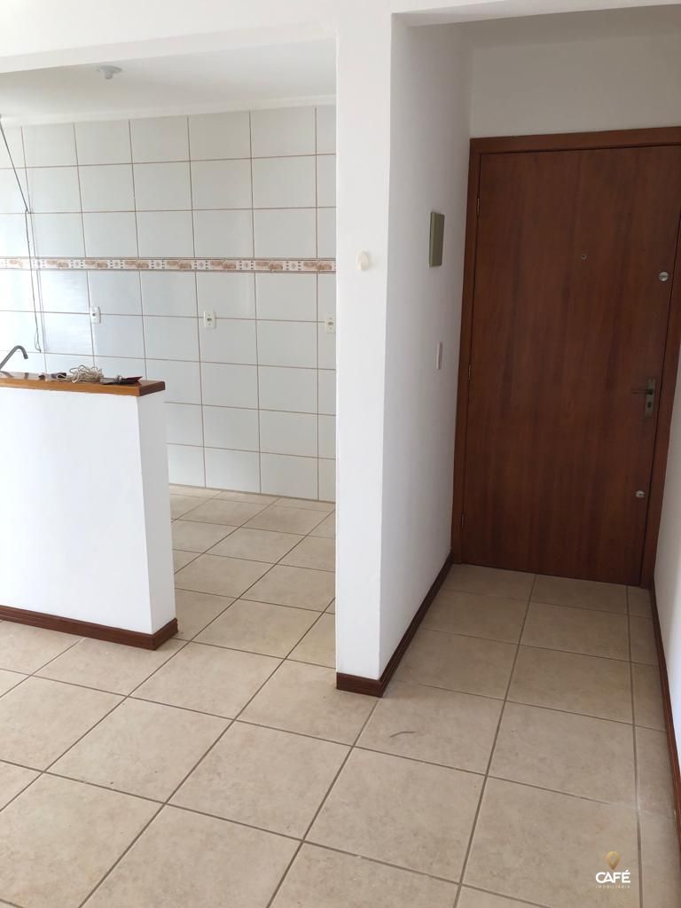 Apartamento, 2 quartos, 58 m² - Foto 3