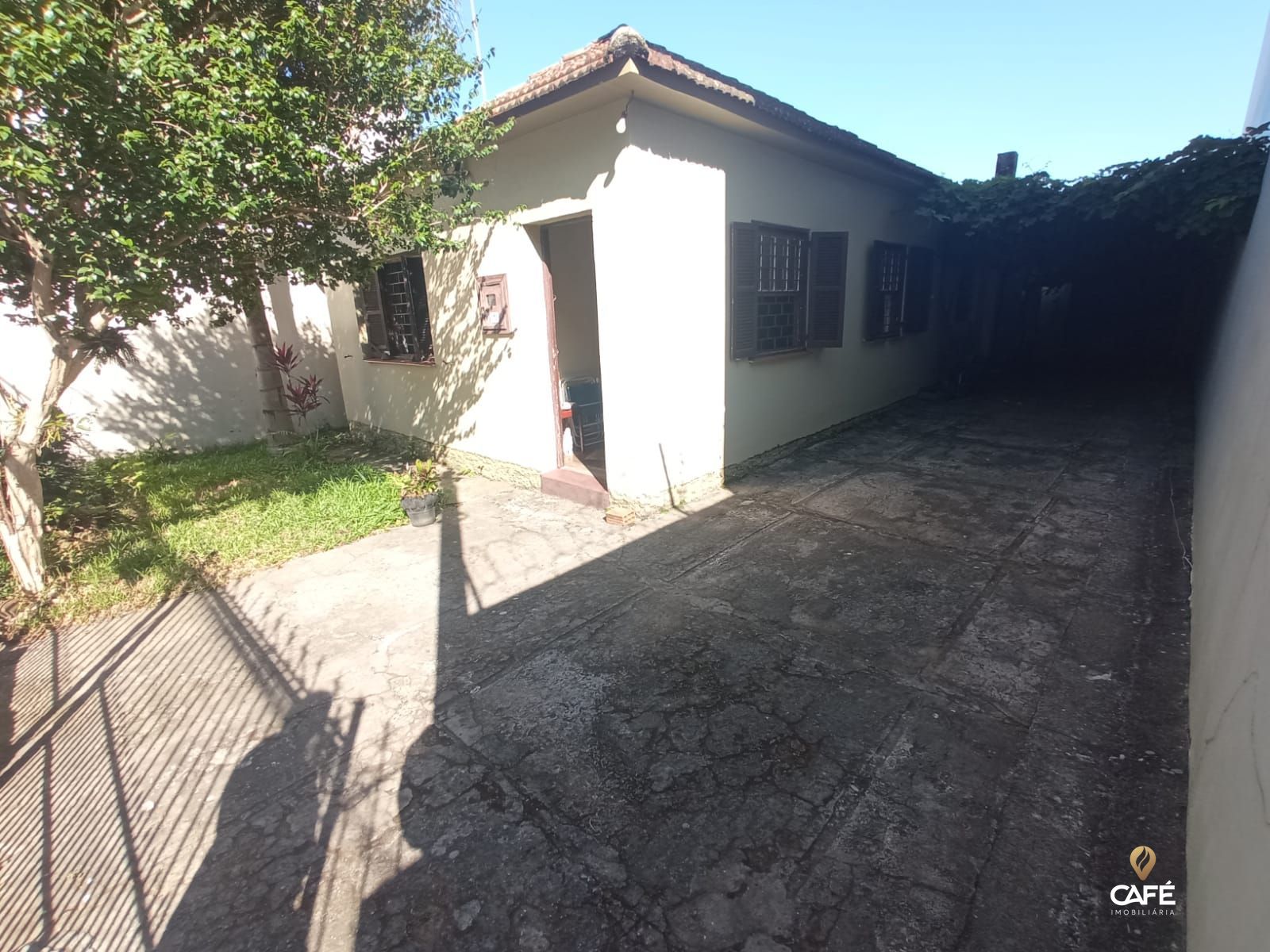 Casa, 4 quartos, 94 m² - Foto 3