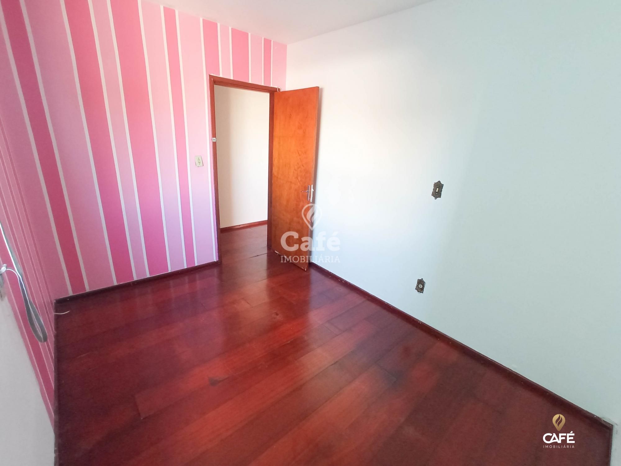 Apartamento à venda com 2 quartos, 86m² - Foto 11