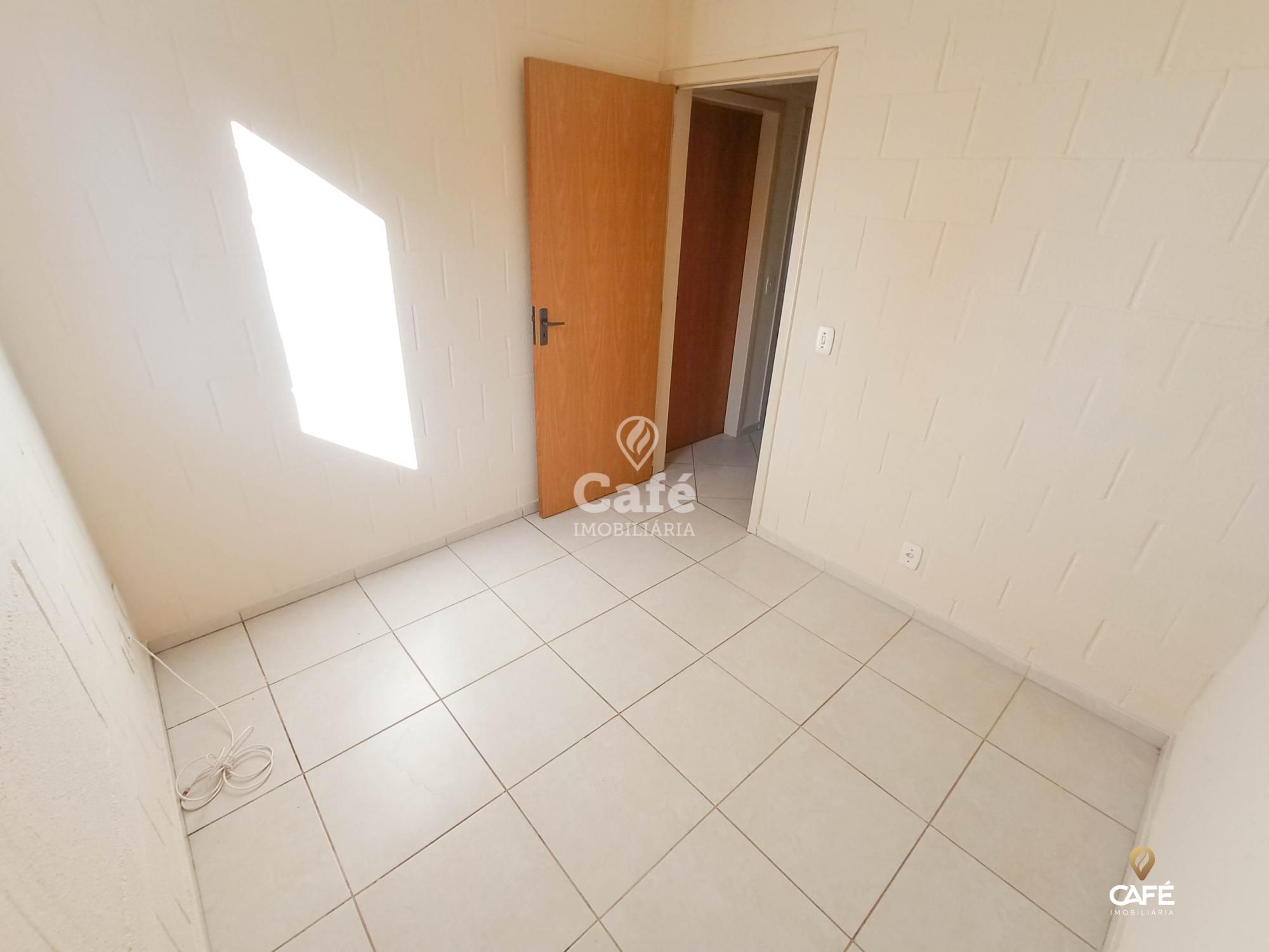 Apartamento à venda com 3 quartos, 80m² - Foto 15