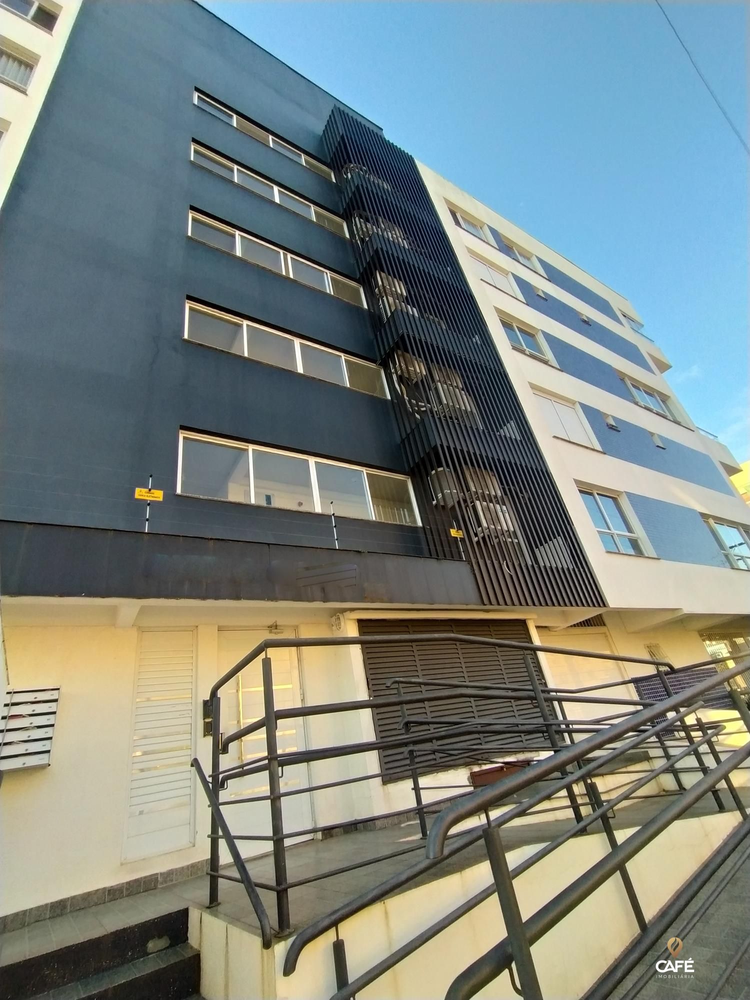 Apartamento, 2 quartos, 109 m² - Foto 3