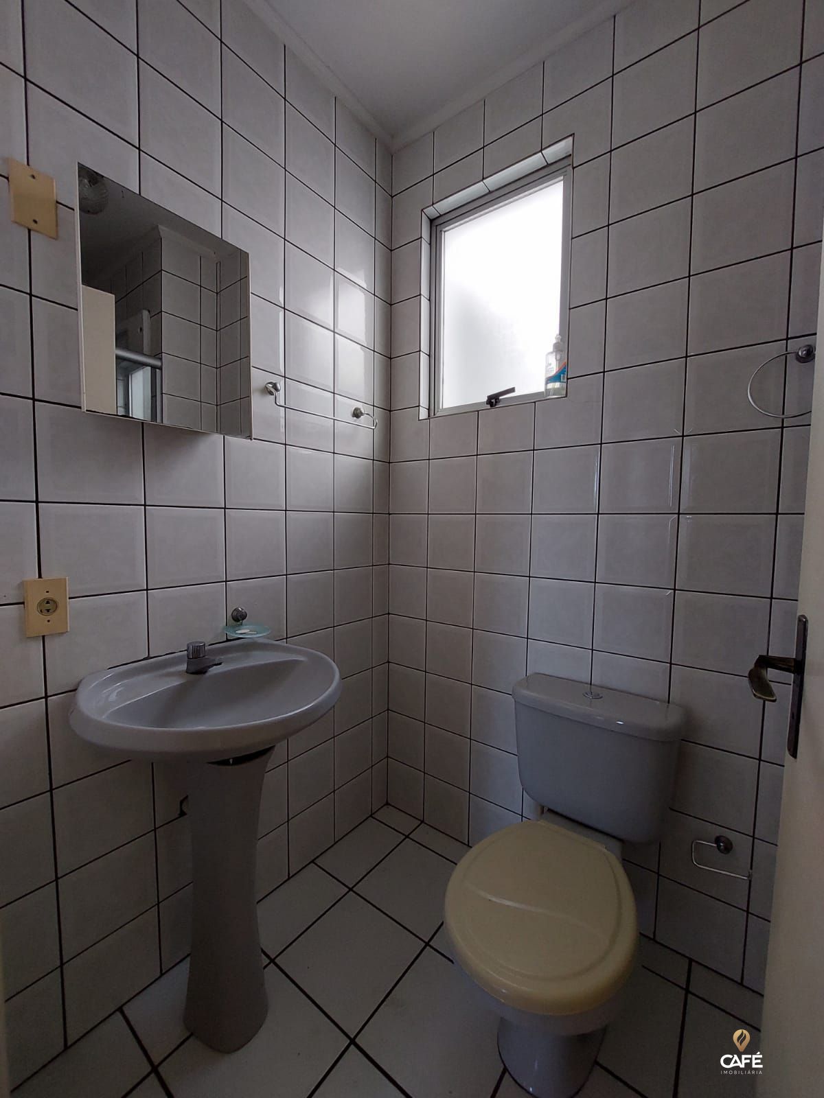 Apartamento, 2 quartos, 66 m² - Foto 1