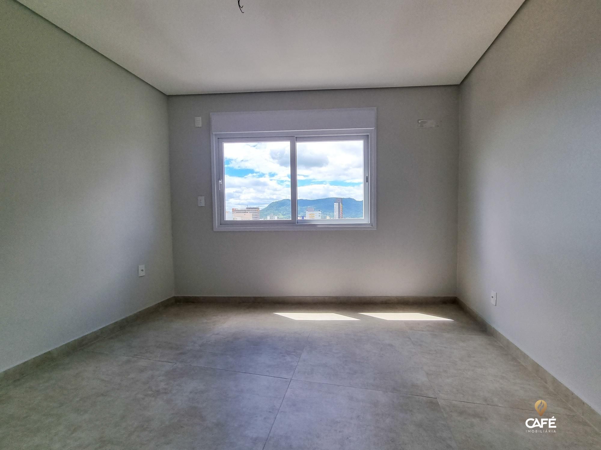 Apartamento à venda com 1 quarto, 47m² - Foto 16