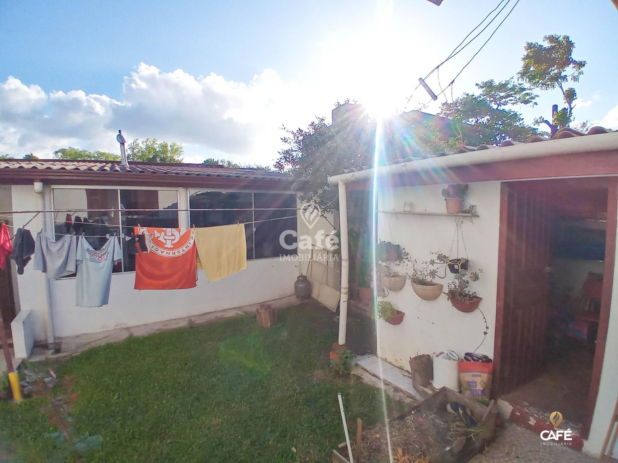 Casa, 3 quartos, 165 m² - Foto 16