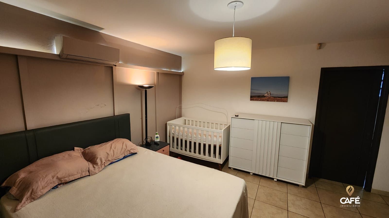 Casa, 3 quartos, 220 m² - Foto 5