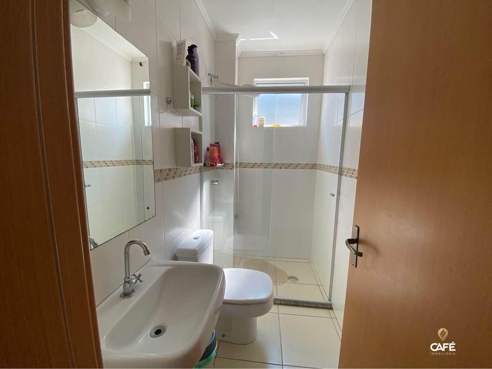 Cobertura, 3 quartos, 128 m² - Foto 9