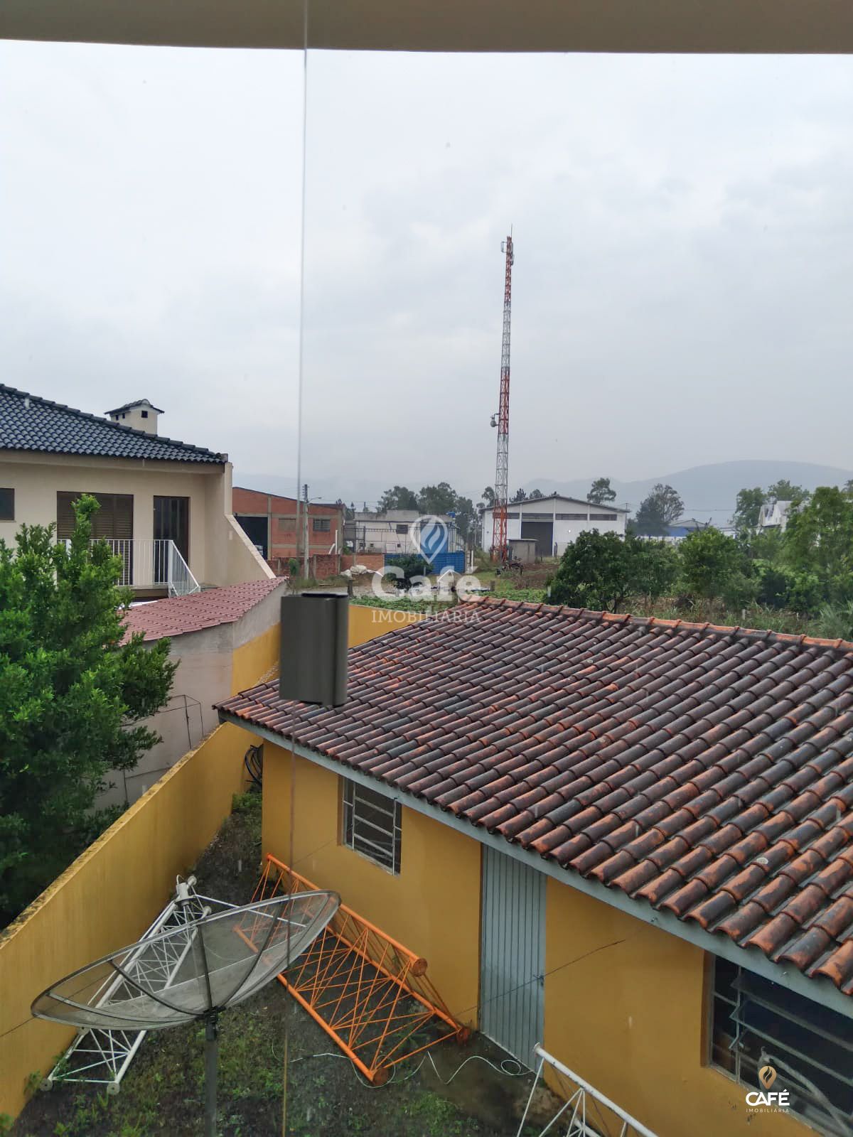 Casa, 4 quartos, 220 m² - Foto 11