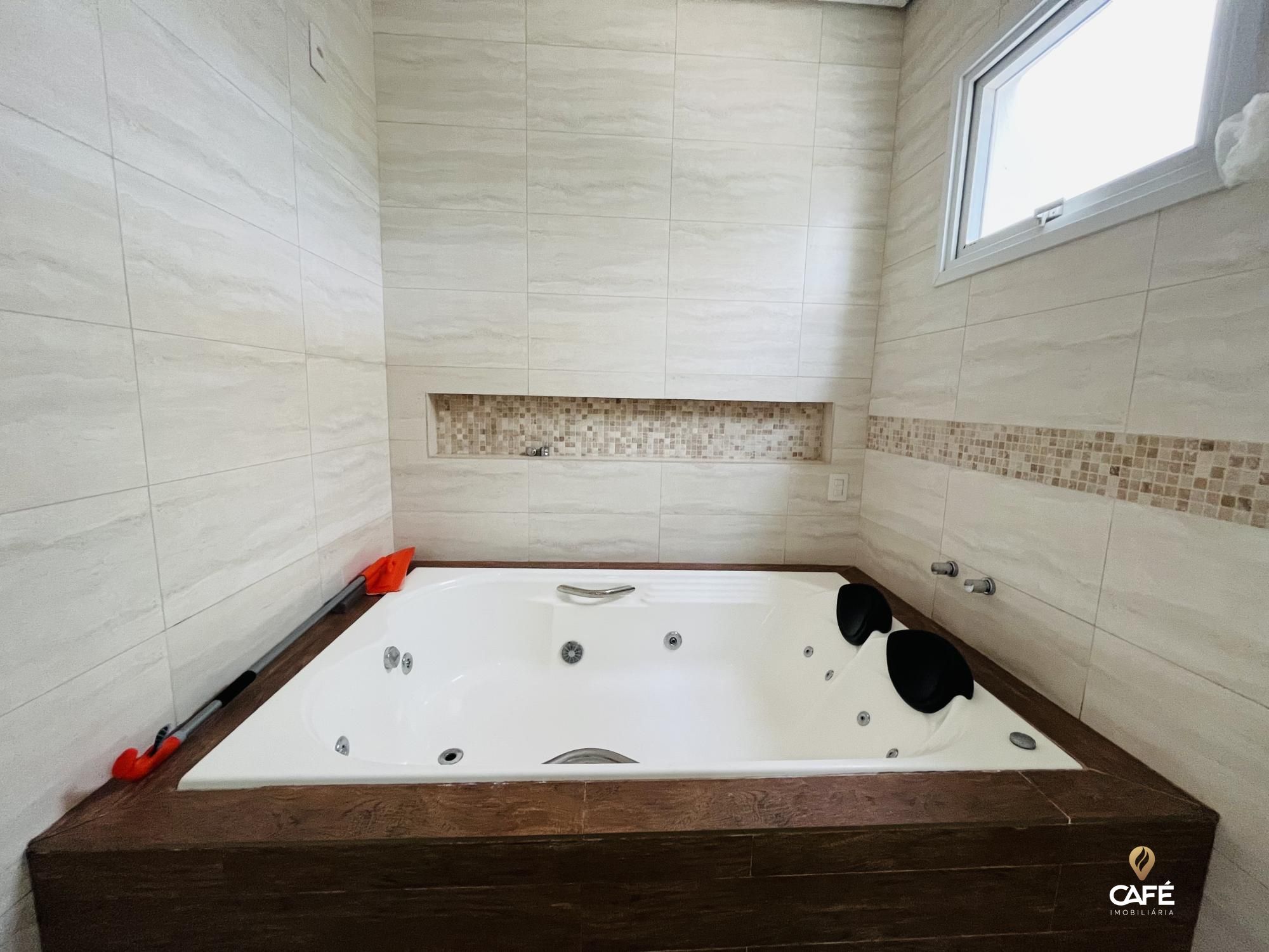 Casa, 4 quartos, 449 m² - Foto 18