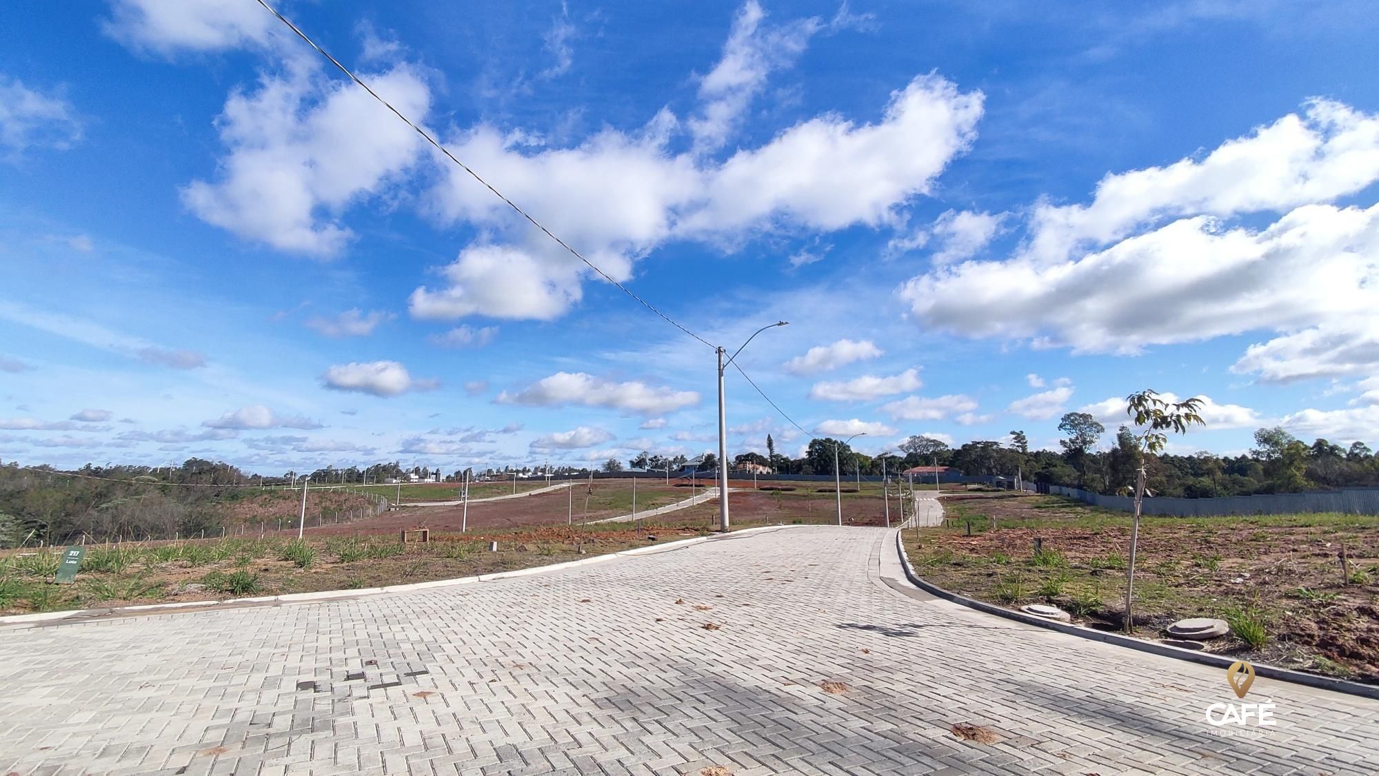 Terreno à venda, 300m² - Foto 12