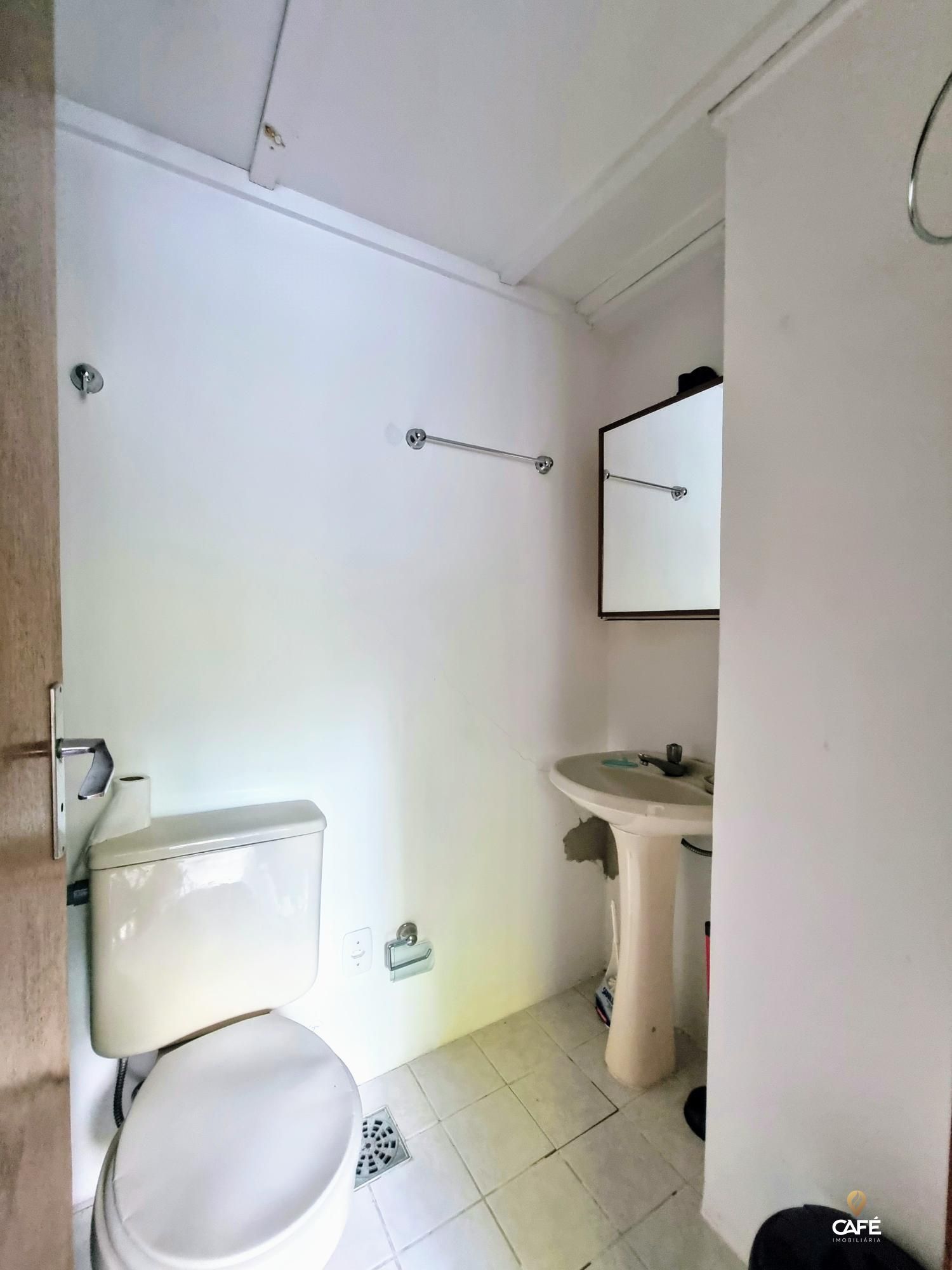 Apartamento, 1 quarto, 63 m² - Foto 7