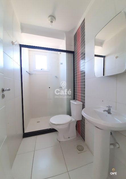 Cobertura, 1 quarto, 63 m² - Foto 6