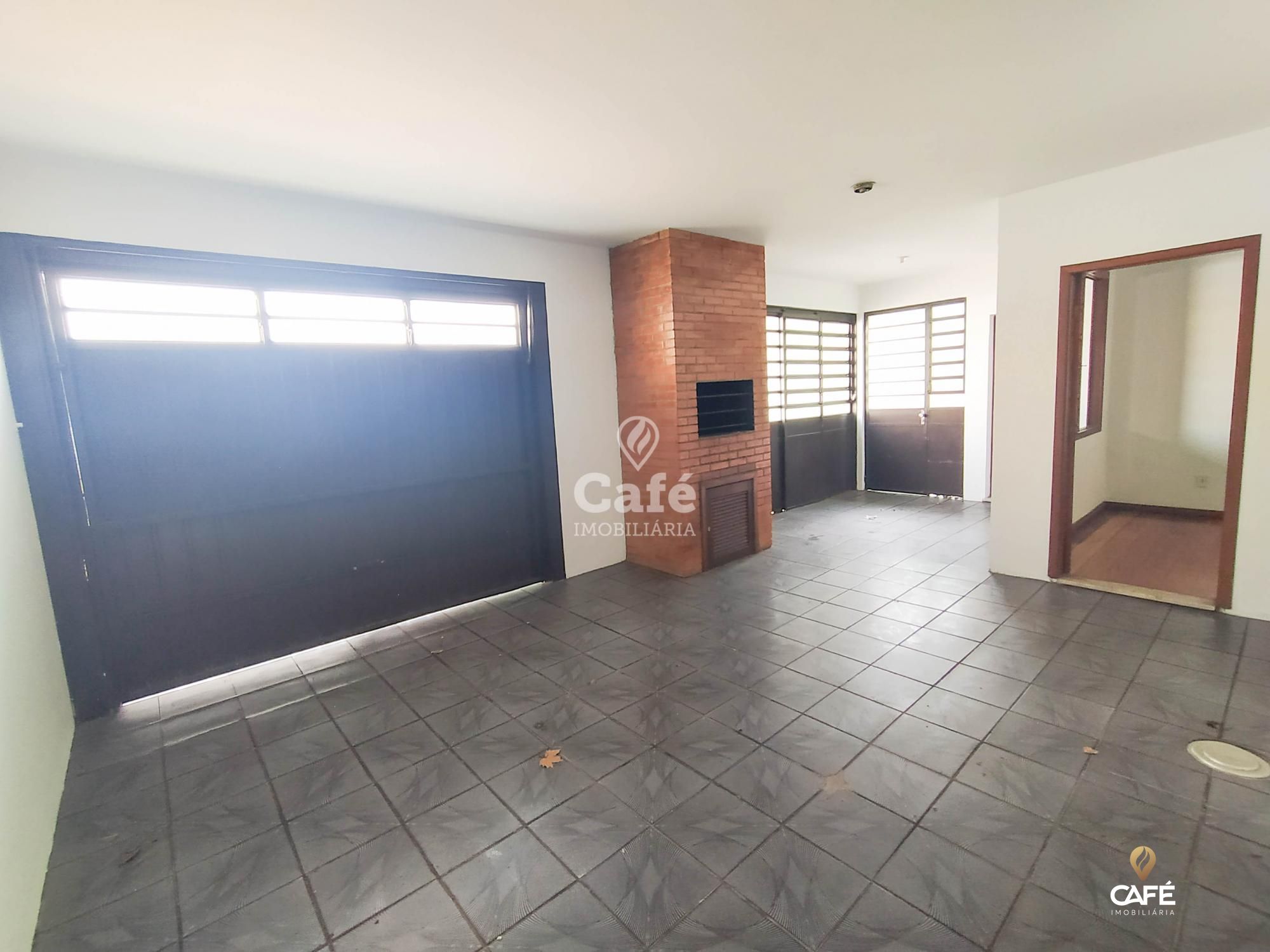 Casa à venda com 3 quartos, 208m² - Foto 9