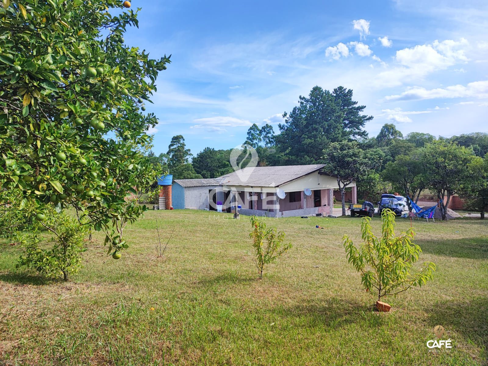 Casa, 2 quartos, 92 m² - Foto 9