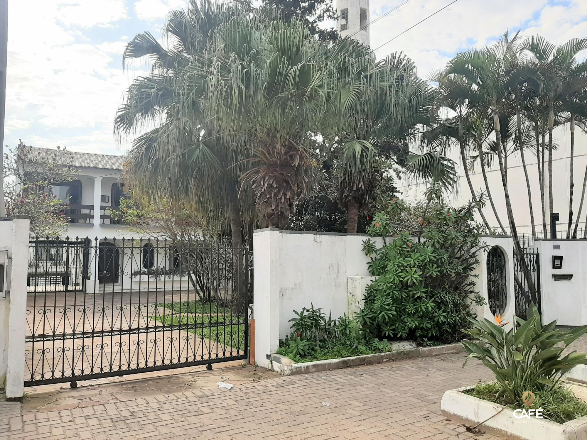 Terreno, 750 m² - Foto 1