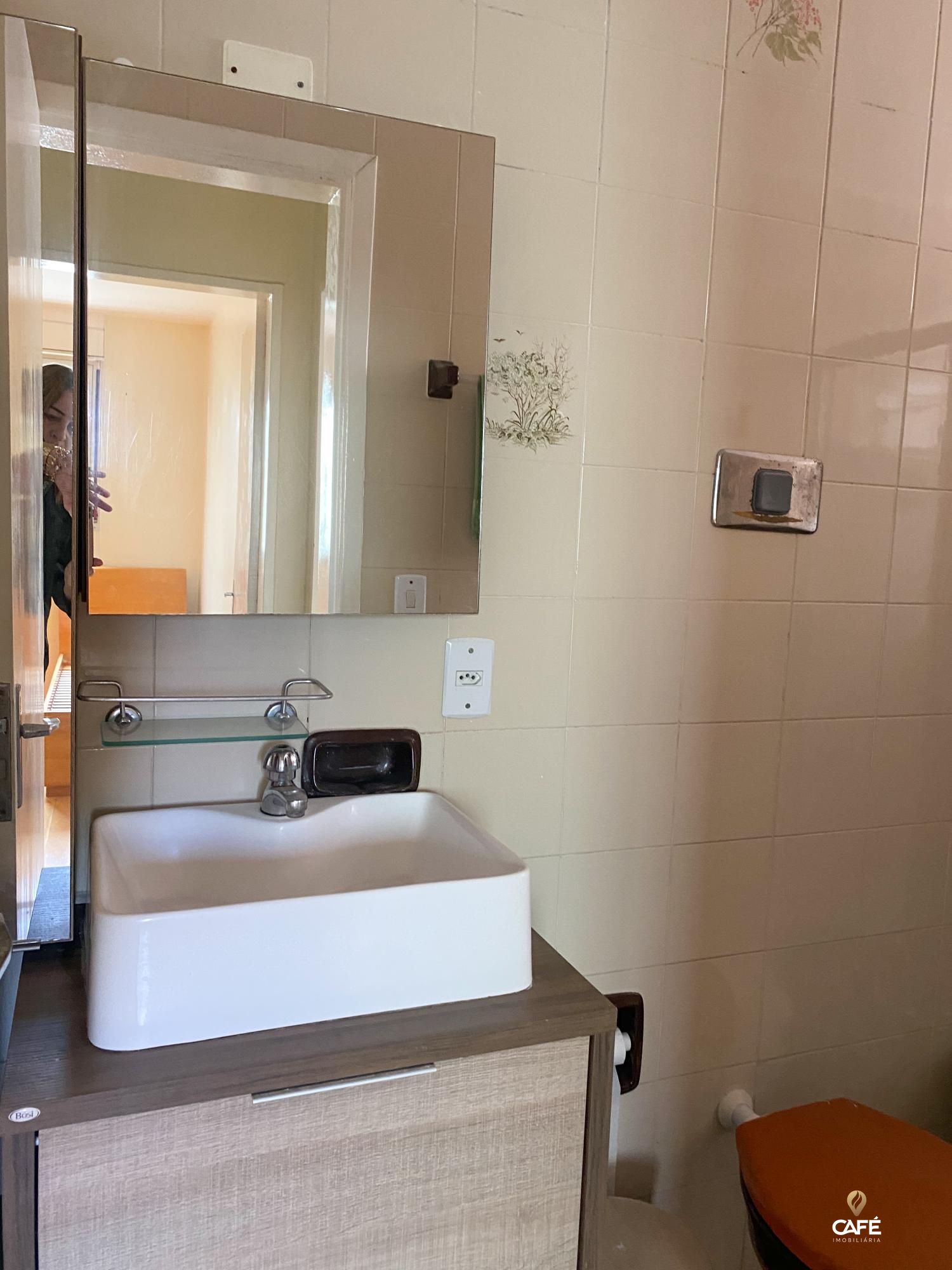 Apartamento, 2 quartos, 66 m² - Foto 8