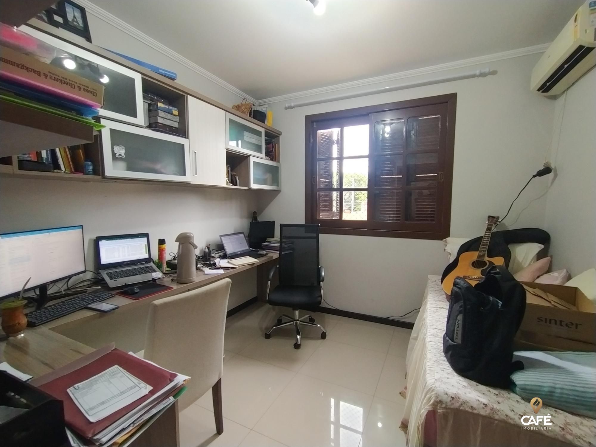 Apartamento, 3 quartos, 125 m² - Foto 12