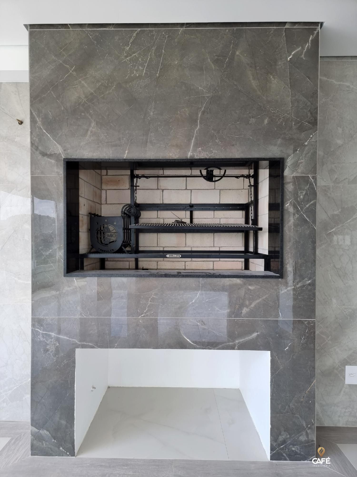 Apartamento, 3 quartos, 228 m² - Foto 7