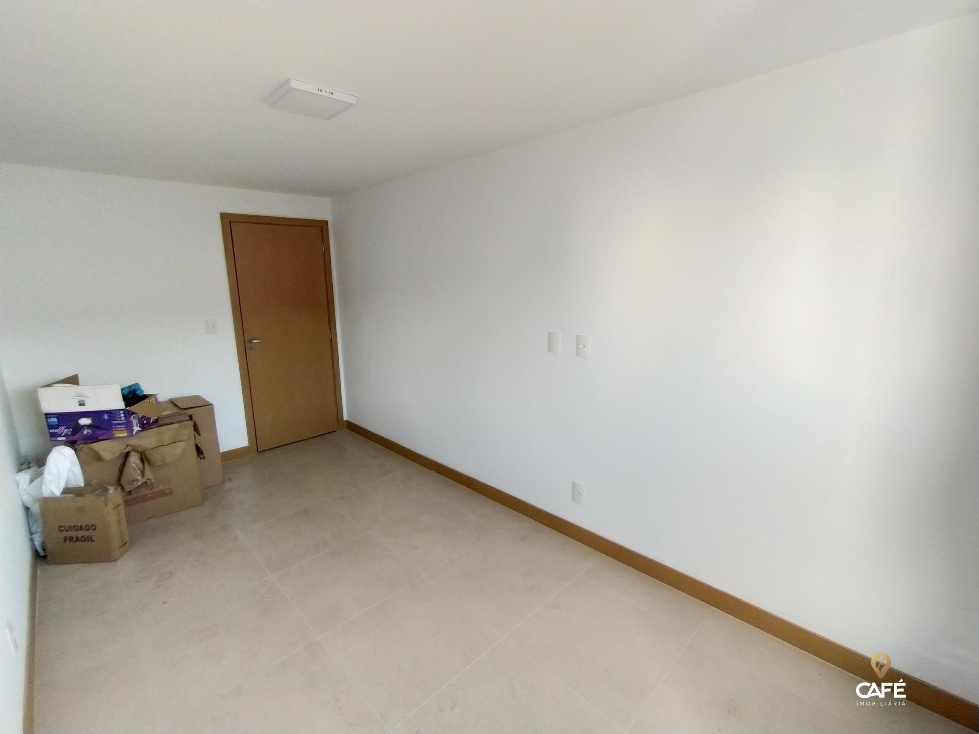 Apartamento à venda com 2 quartos, 66m² - Foto 10