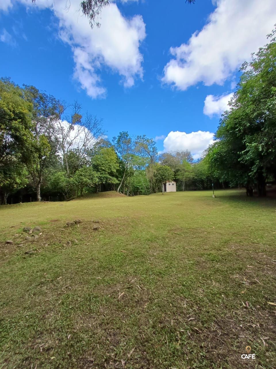 Fazenda à venda com 2 quartos, 130m² - Foto 5