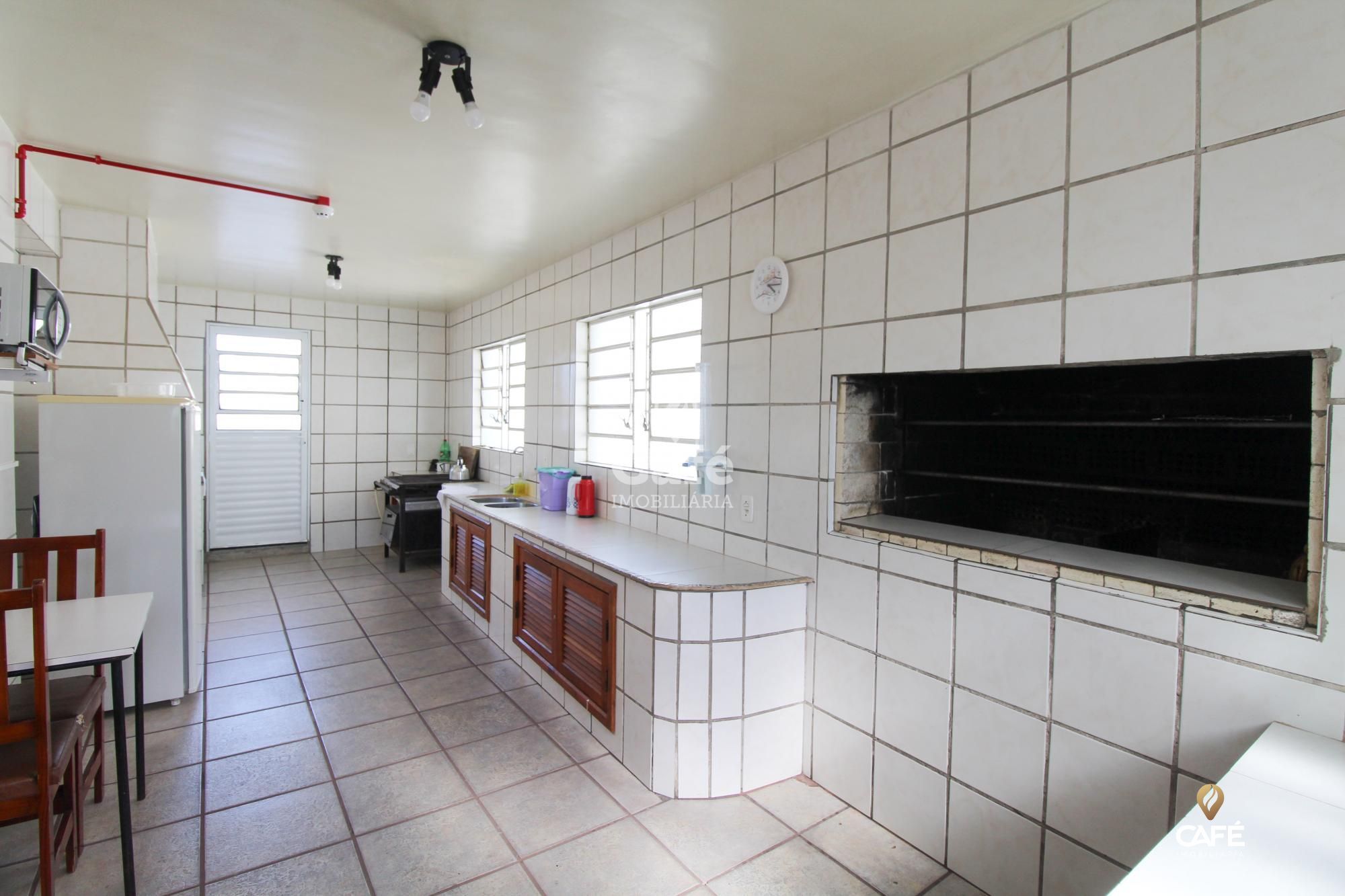 Apartamento à venda com 2 quartos, 90m² - Foto 16