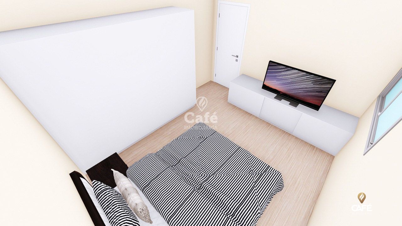 Terreno, 350 m² - Foto 5