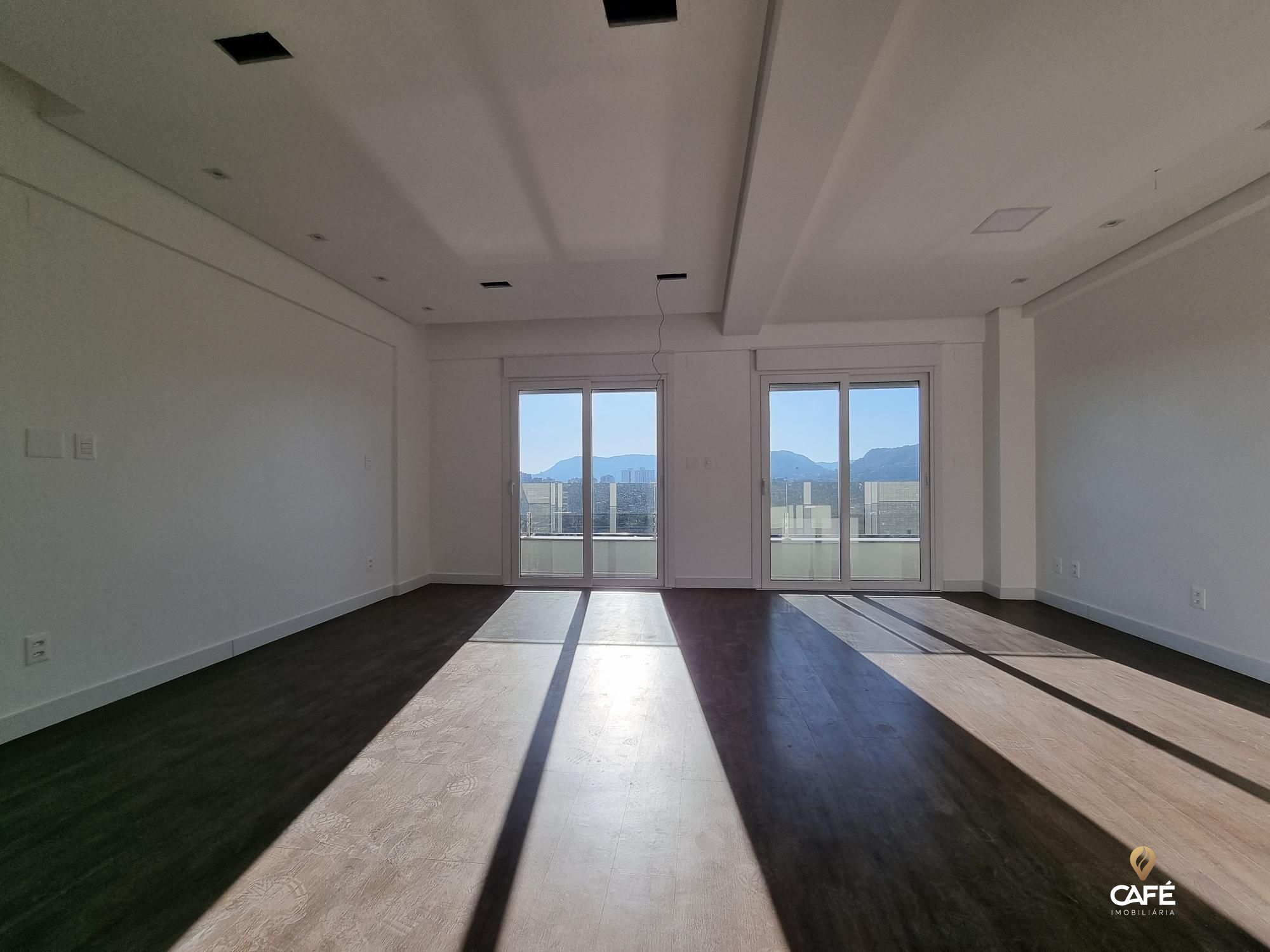 Apartamento, 3 quartos, 228 m² - Foto 21