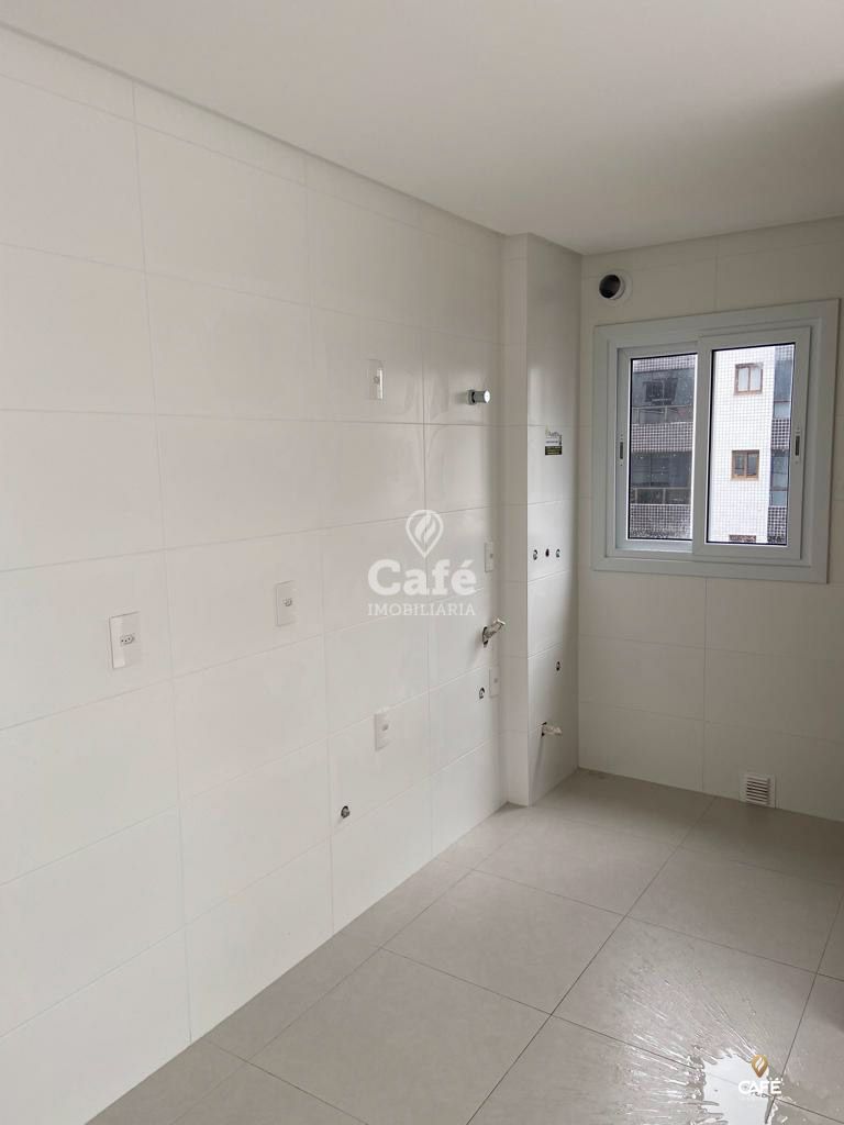 Apartamento à venda com 3 quartos, 76m² - Foto 8