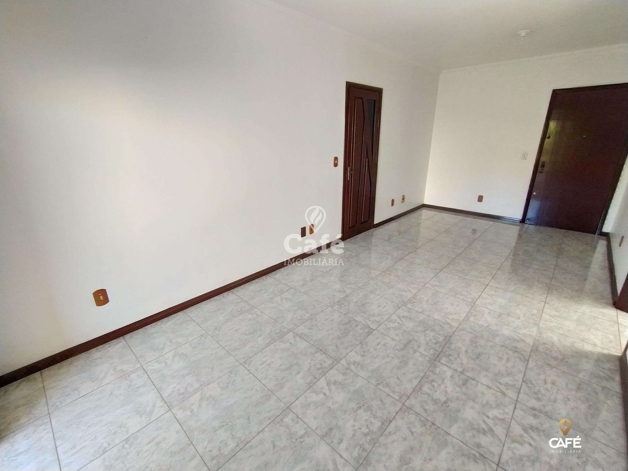 Apartamento à venda e aluguel com 3 quartos, 90m² - Foto 14