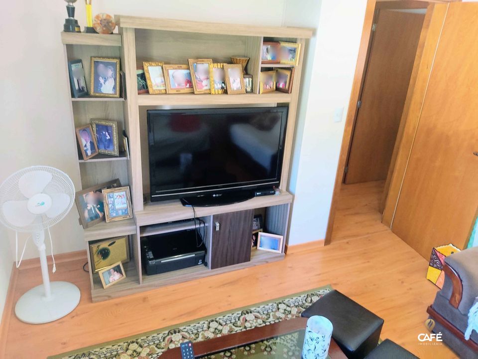 Casa, 3 quartos, 150 m² - Foto 12