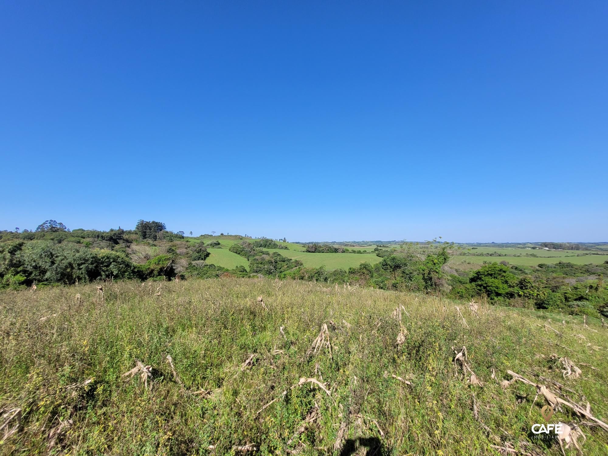 Chácara à venda com 3 quartos, 400m² - Foto 39