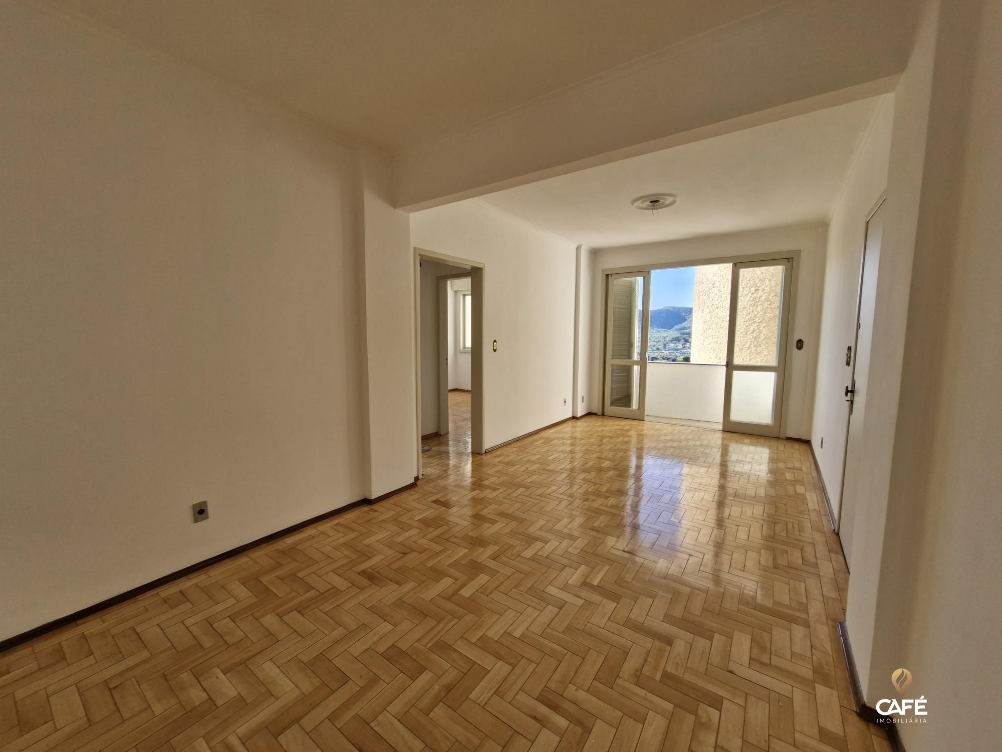 Apartamento à venda com 4 quartos, 144m² - Foto 3