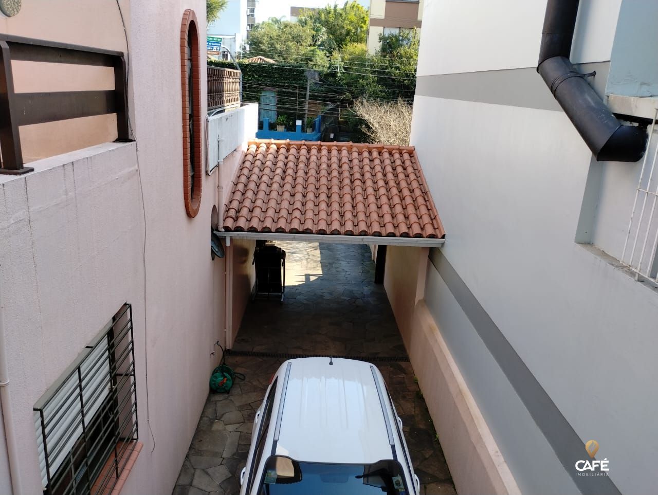 Casa, 5 quartos, 299 m² - Foto 8