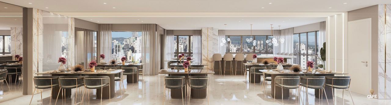 Sala-Conjunto, 122 m² - Foto 3