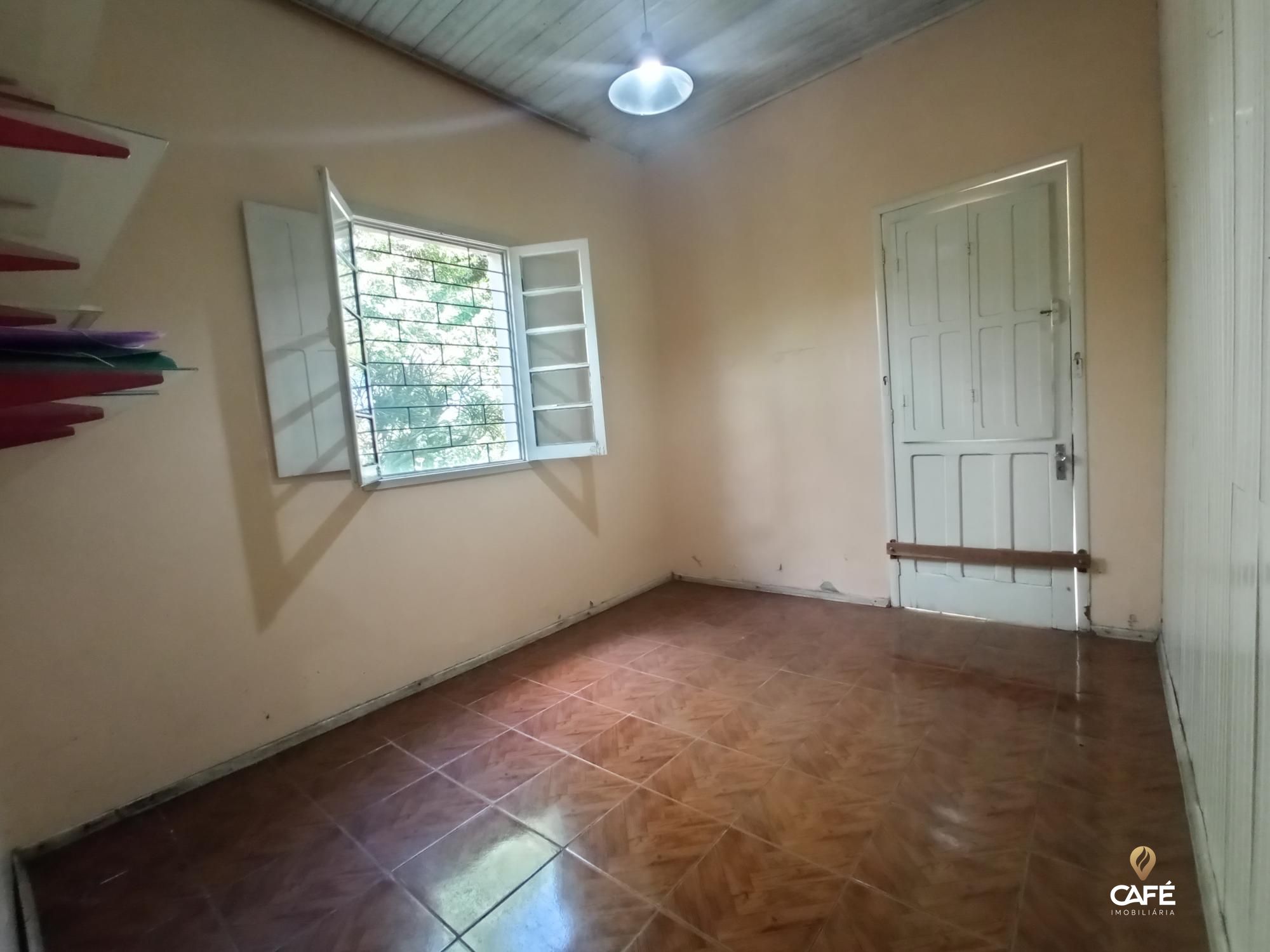 Casa para alugar com 4 quartos, 90m² - Foto 8