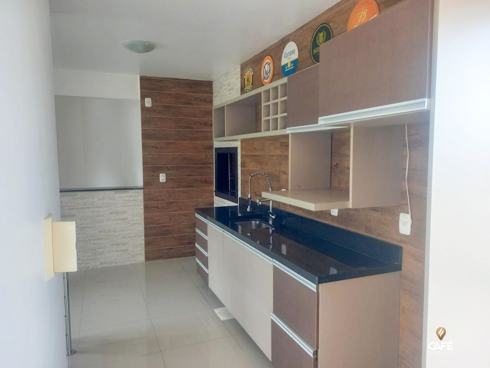 Cobertura à venda com 3 quartos, 116m² - Foto 16