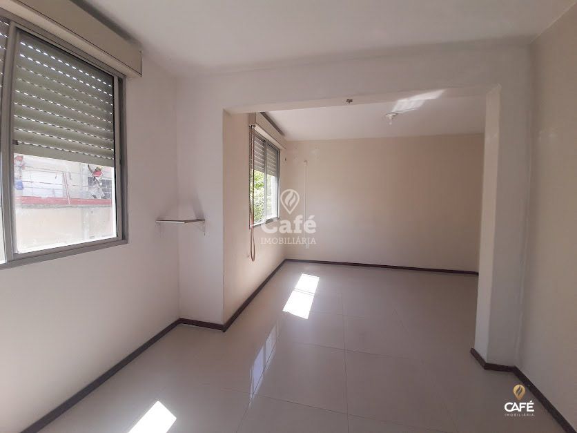 Apartamento à venda com 3 quartos, 58m² - Foto 9