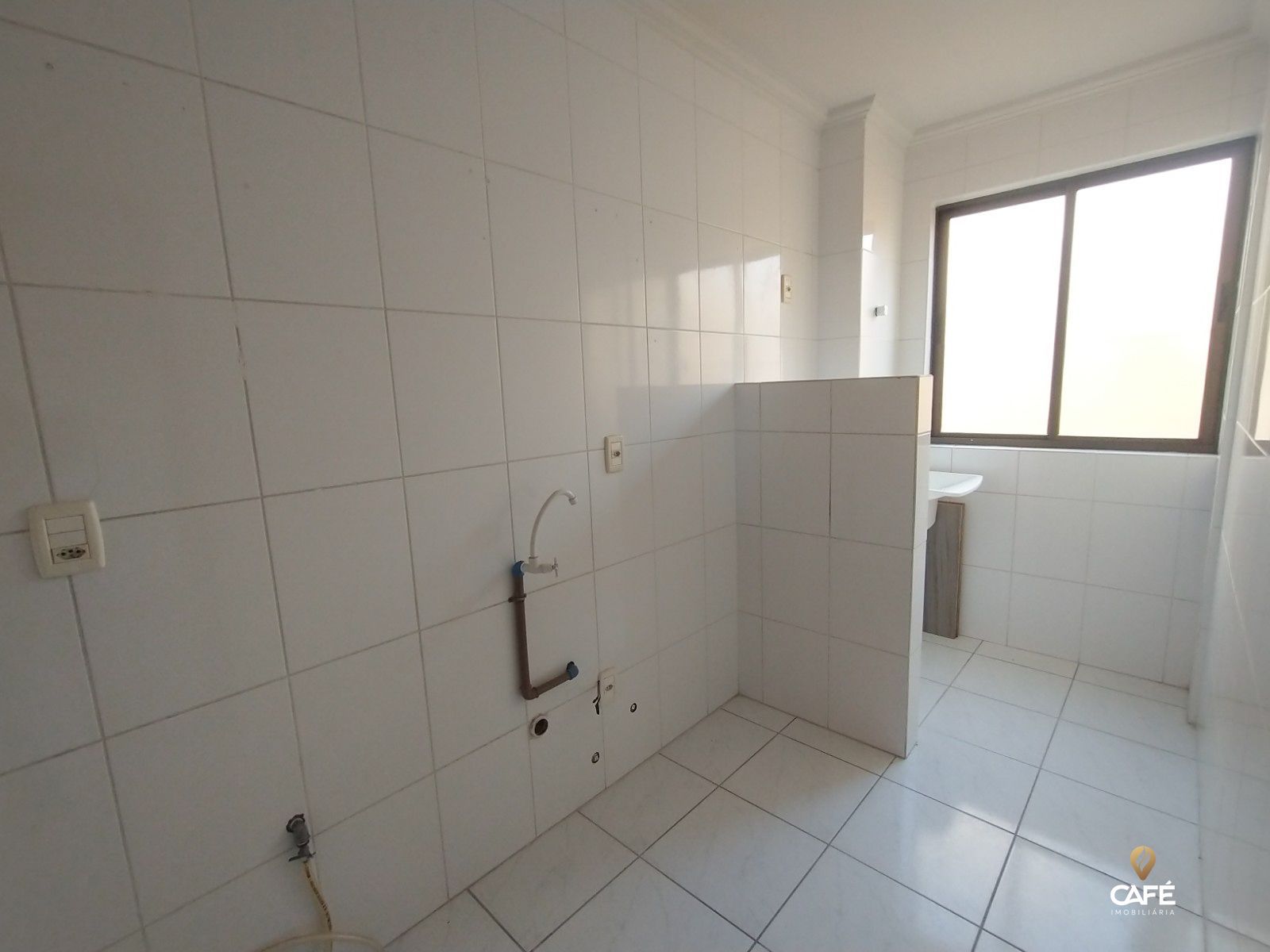 Apartamento à venda e aluguel com 2 quartos, 64m² - Foto 7