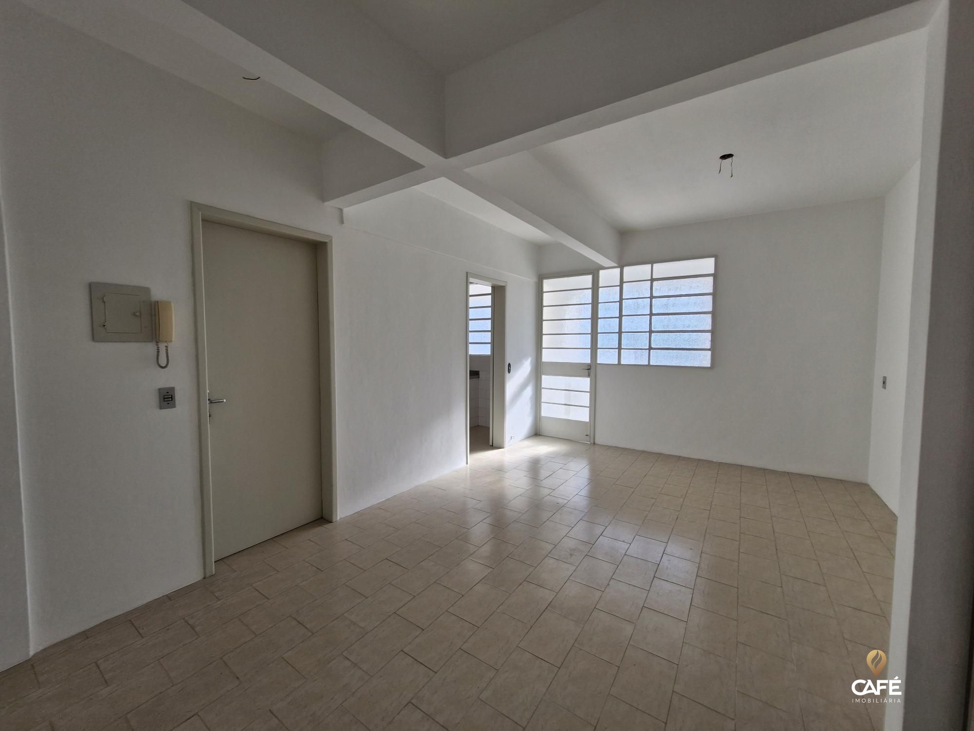 Apartamento à venda com 4 quartos, 144m² - Foto 7