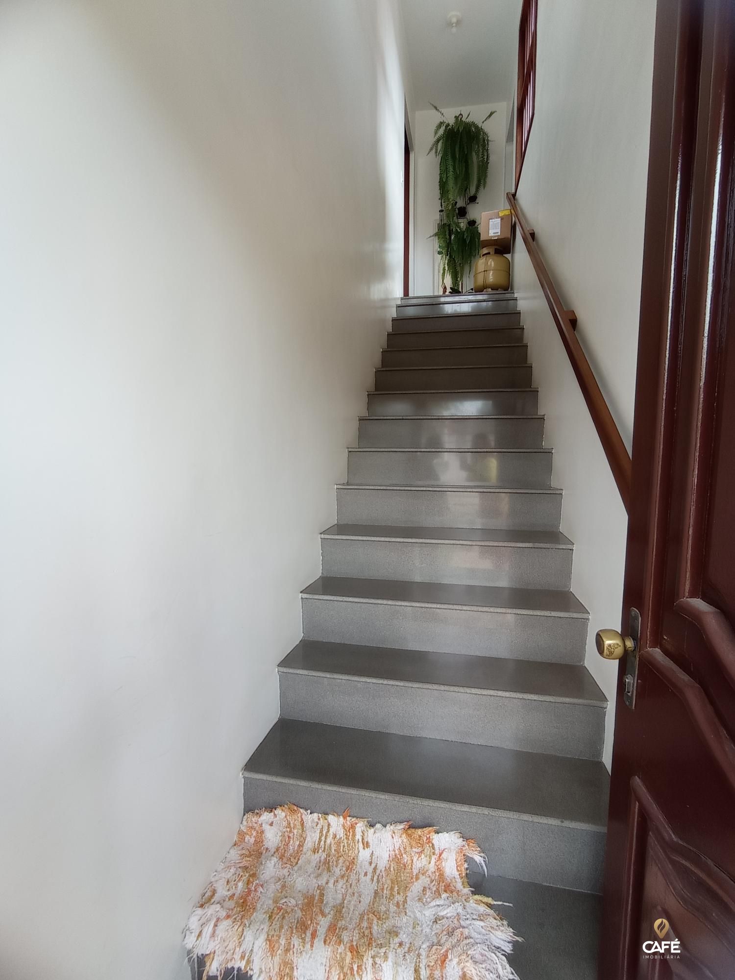 Casa, 6 quartos, 304 m² - Foto 4